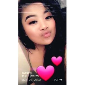 Meet your Posher, Vp